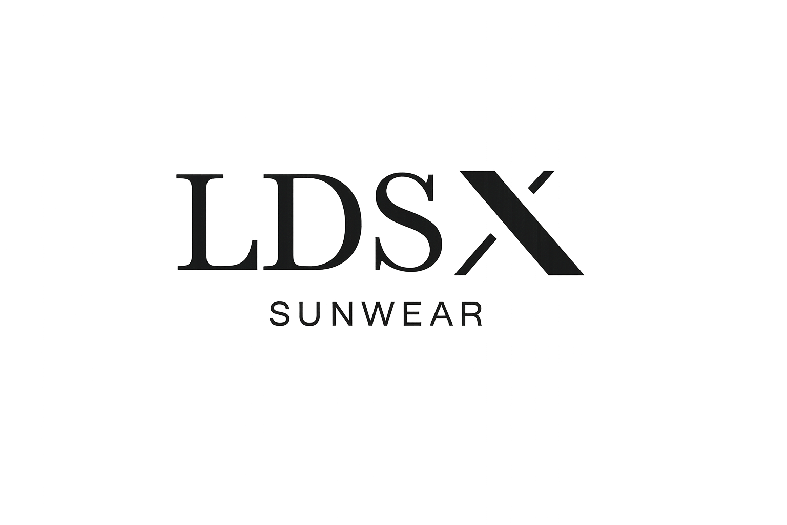 LDSX Sunwear
